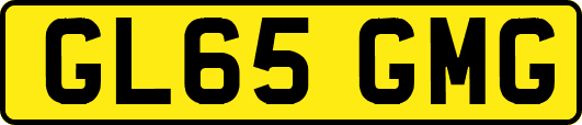 GL65GMG