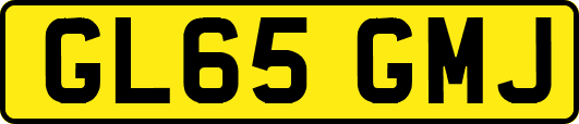 GL65GMJ