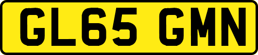 GL65GMN