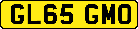 GL65GMO
