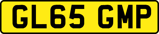 GL65GMP