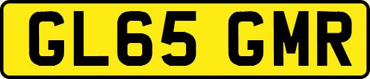 GL65GMR