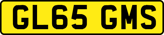 GL65GMS