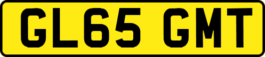 GL65GMT