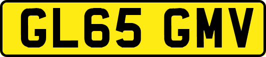GL65GMV