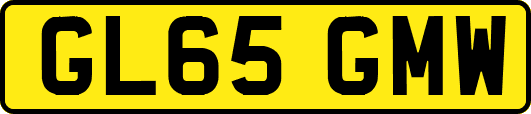 GL65GMW