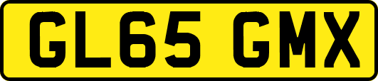 GL65GMX