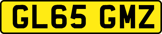 GL65GMZ
