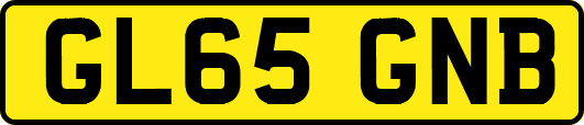 GL65GNB