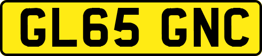 GL65GNC