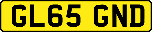 GL65GND