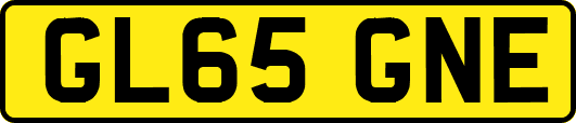 GL65GNE