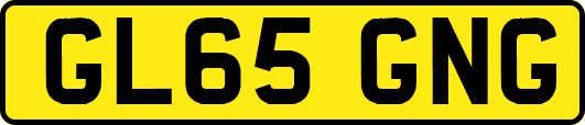 GL65GNG