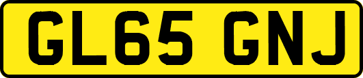 GL65GNJ