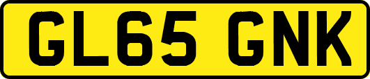 GL65GNK