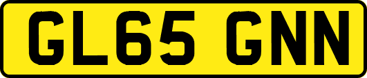 GL65GNN