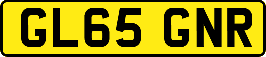 GL65GNR