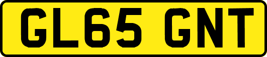 GL65GNT