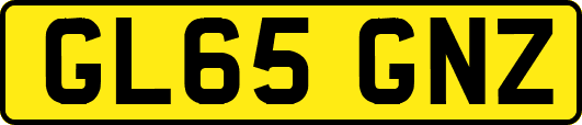 GL65GNZ