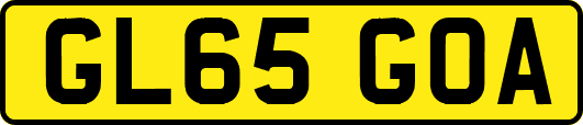 GL65GOA