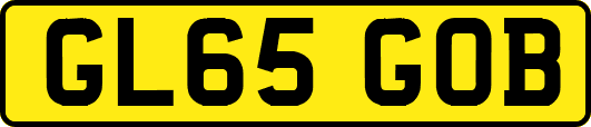 GL65GOB