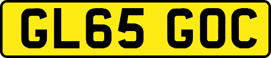 GL65GOC