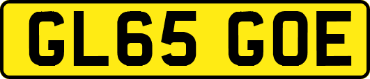 GL65GOE