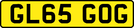 GL65GOG