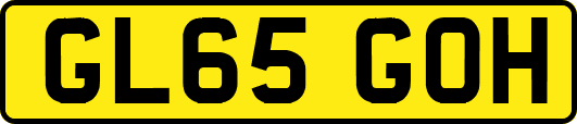 GL65GOH