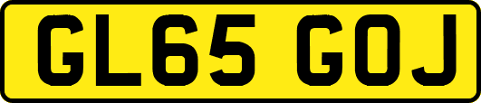 GL65GOJ