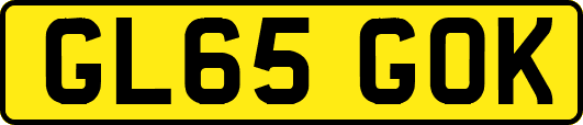 GL65GOK
