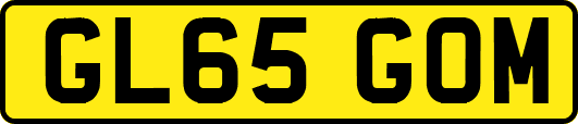 GL65GOM