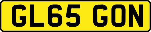 GL65GON