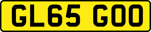 GL65GOO