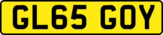 GL65GOY