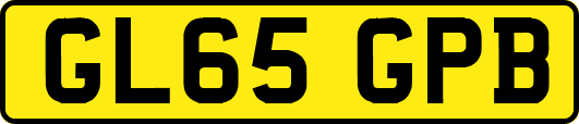 GL65GPB