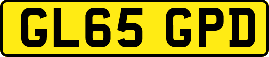 GL65GPD