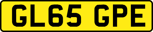 GL65GPE