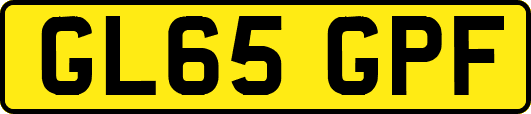 GL65GPF