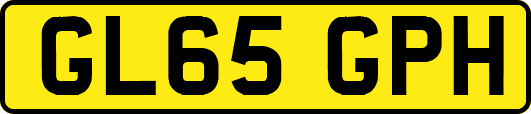GL65GPH