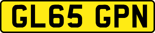 GL65GPN