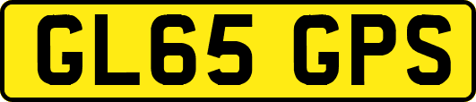 GL65GPS
