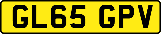 GL65GPV