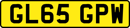 GL65GPW