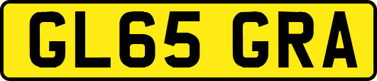 GL65GRA