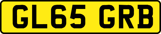 GL65GRB