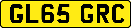 GL65GRC