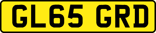 GL65GRD