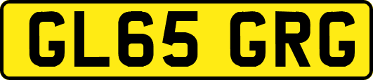 GL65GRG