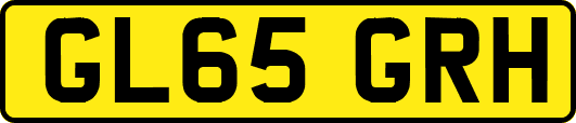 GL65GRH
